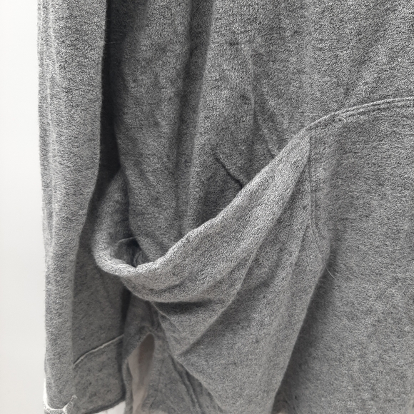 Free People Long Night Pullover - Picture 8 of 10